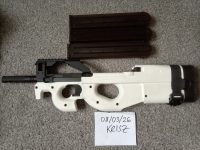 IMG_20260308_135139_edit_172370626135581