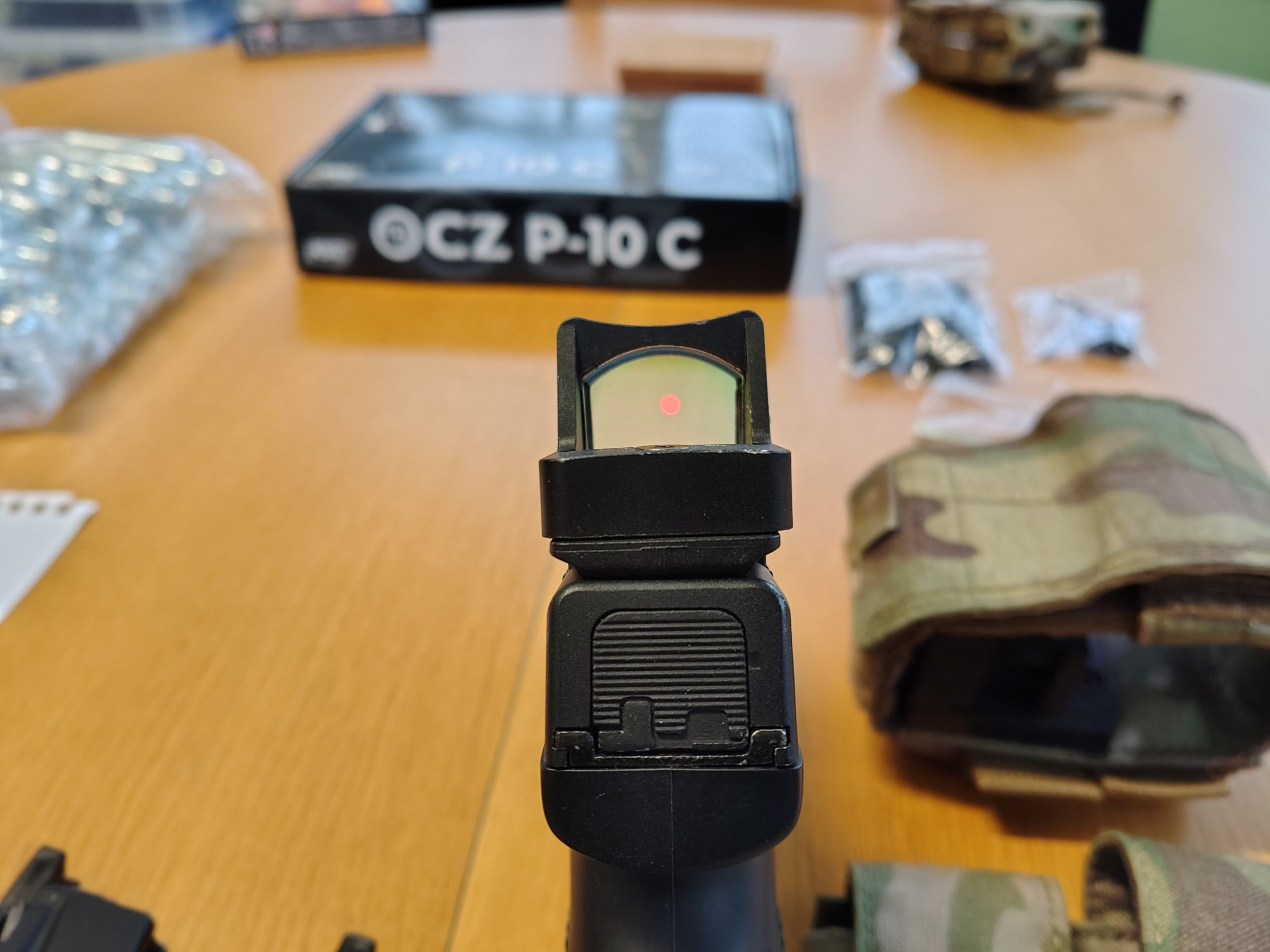 IMG_20260309_080732960_HDR