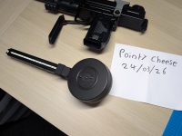 PXL_20260324_110804168