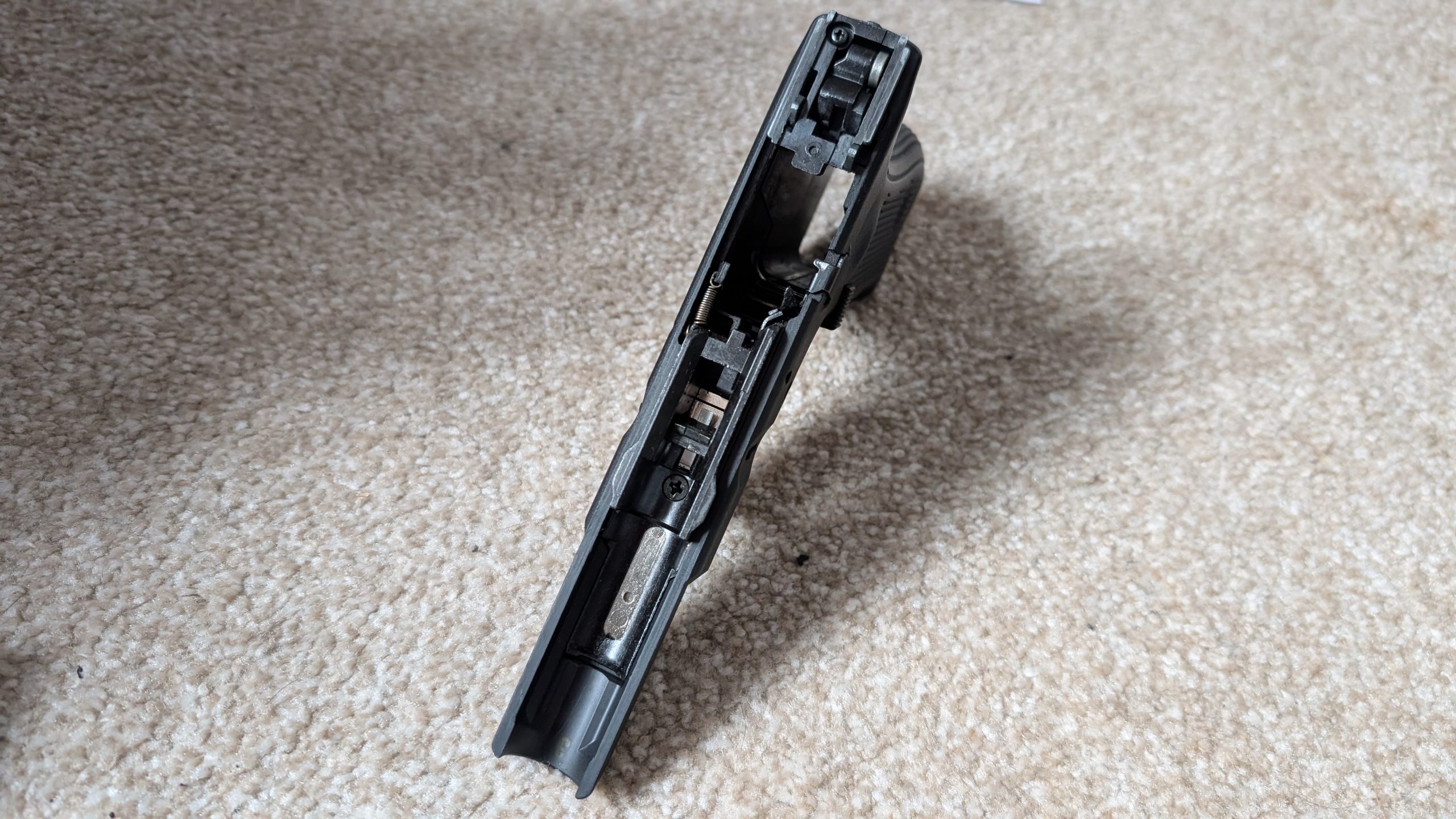 PXL_20260301_141107546.MP