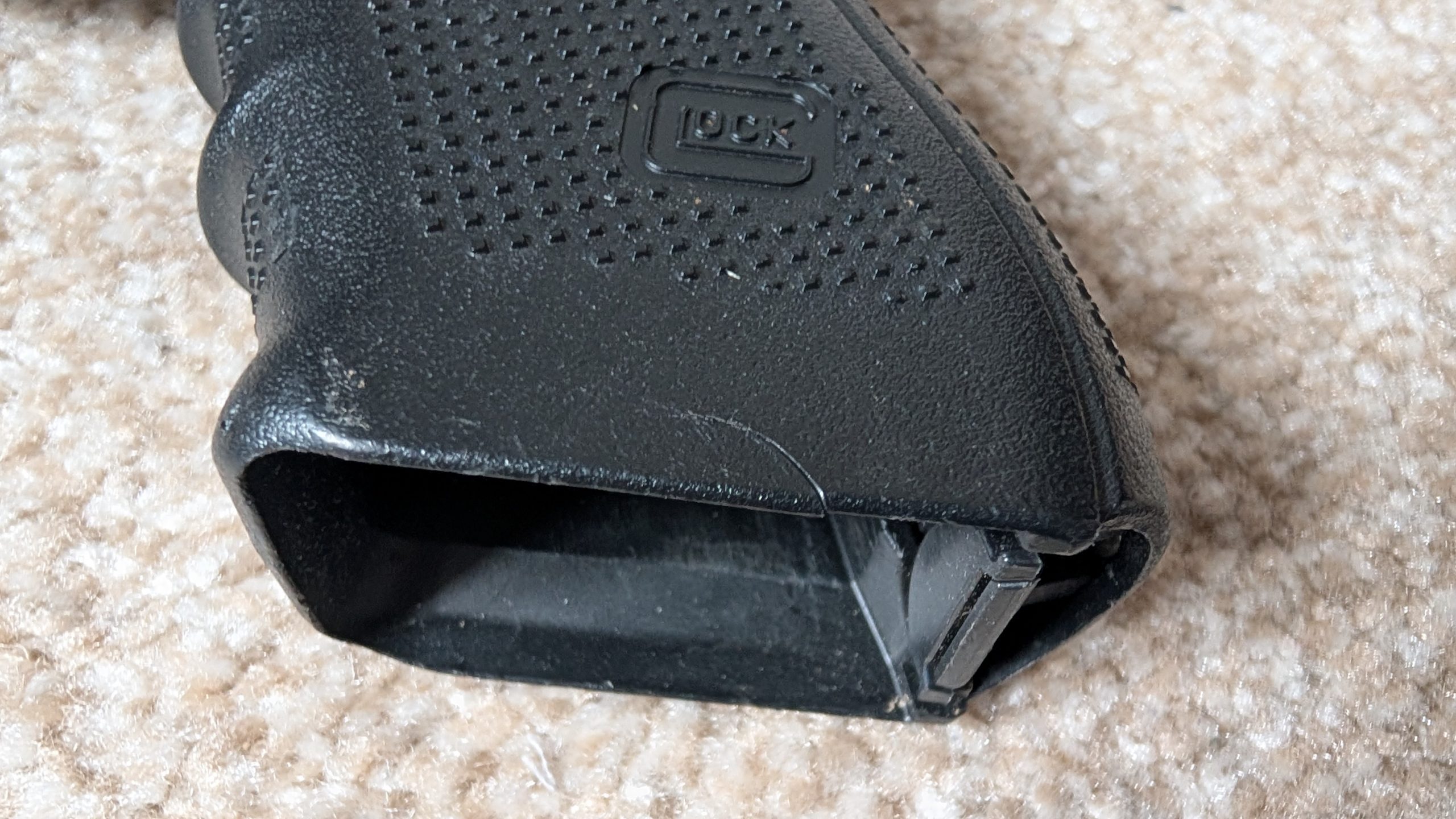 PXL_20260301_141027729.MP