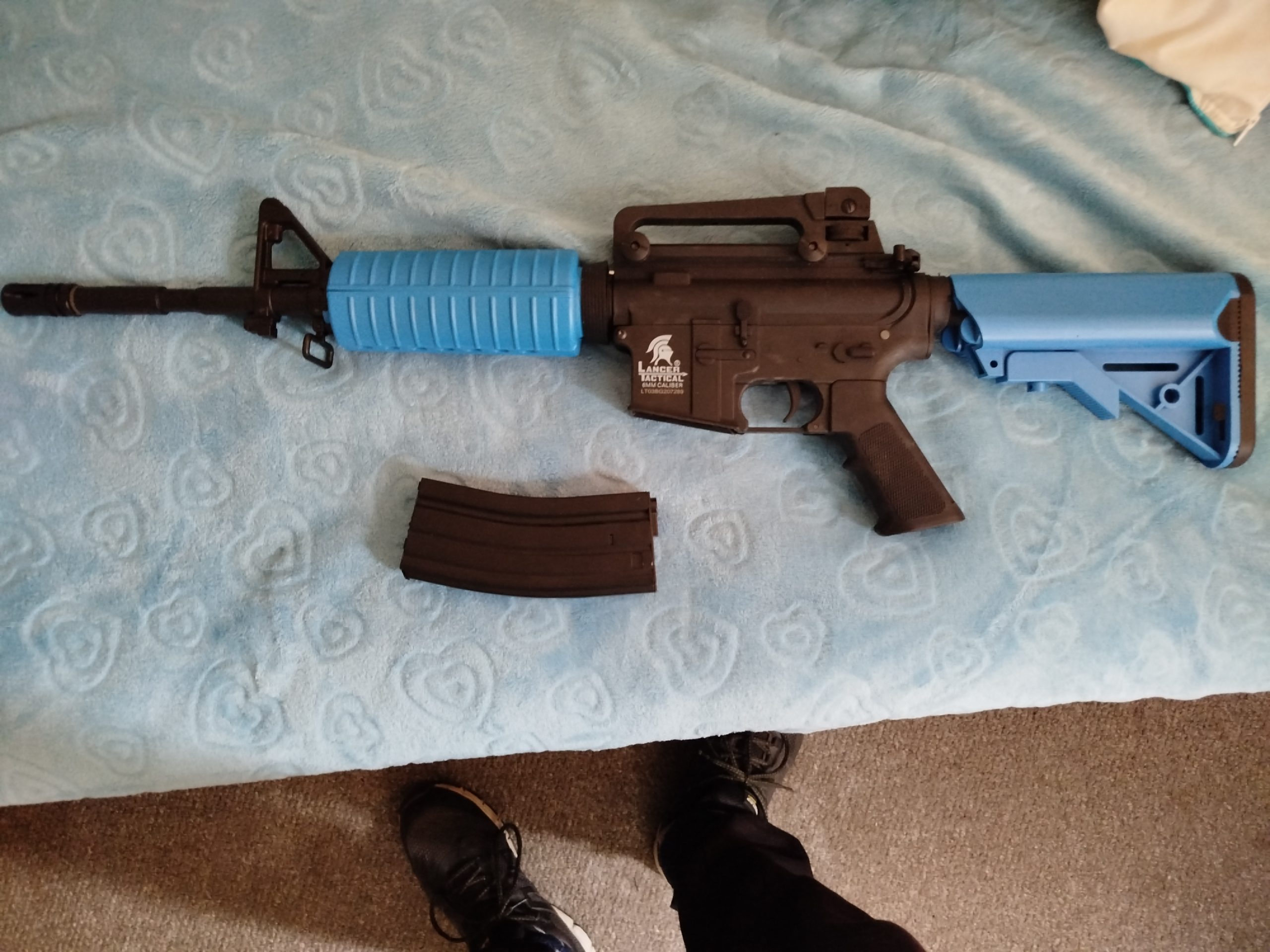 17736635362354117456622730868131