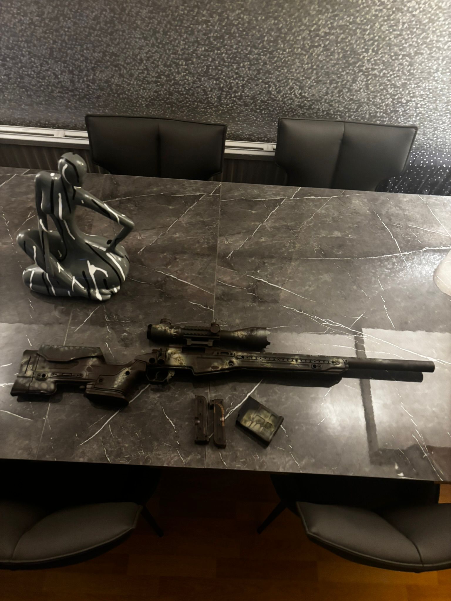 WhatsApp Image 2026-03-02 at 12.56.33