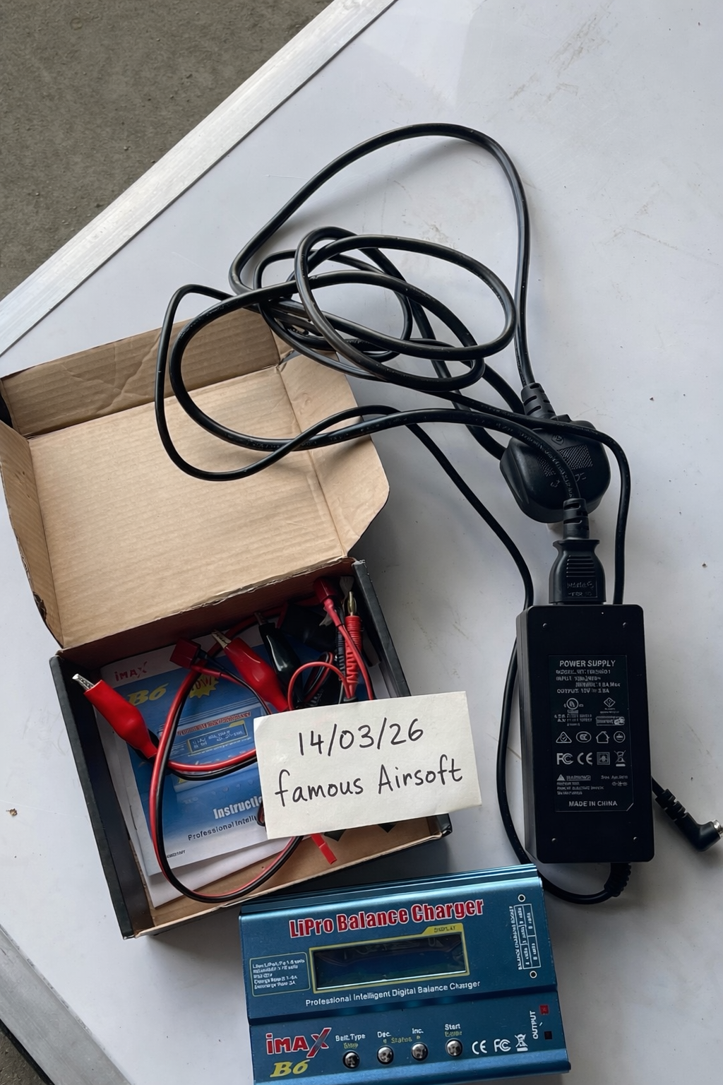 F7BA7C0E-9A3F-4010-822E-E0A5B6183537