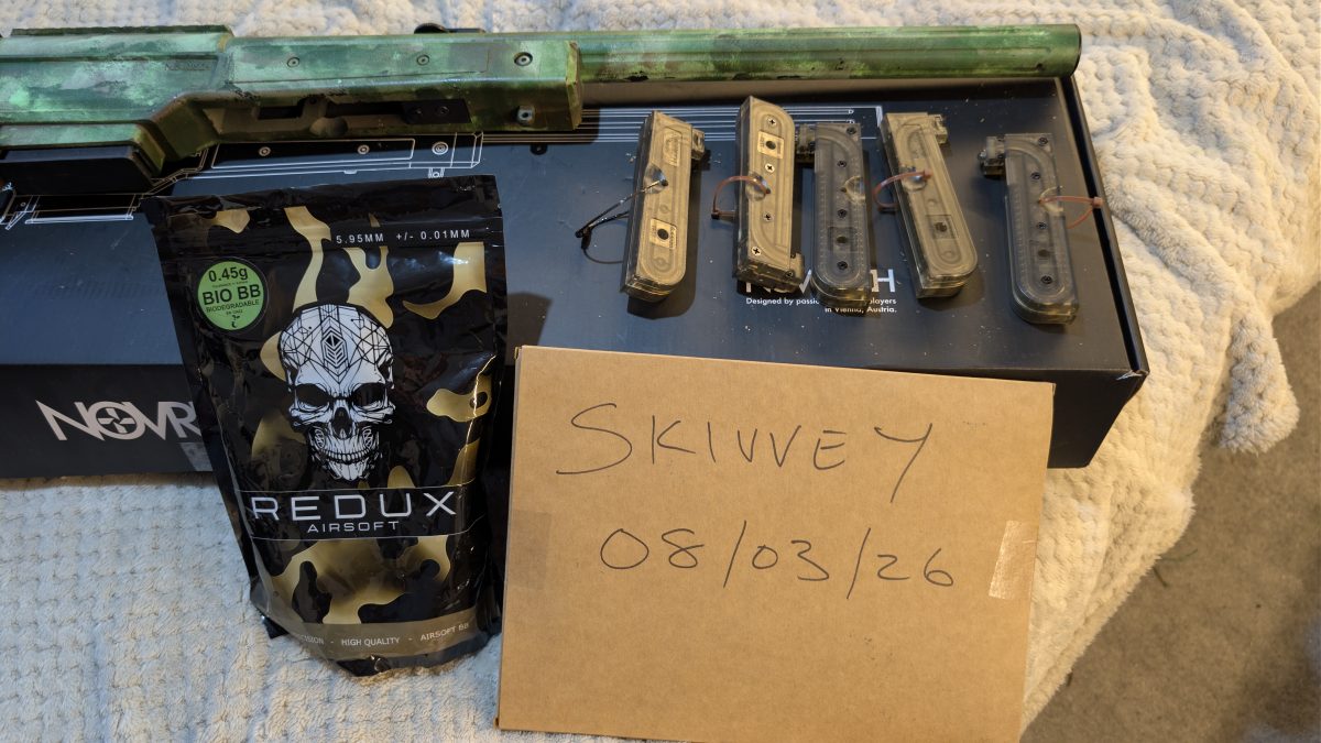 PXL_20260308_170036501