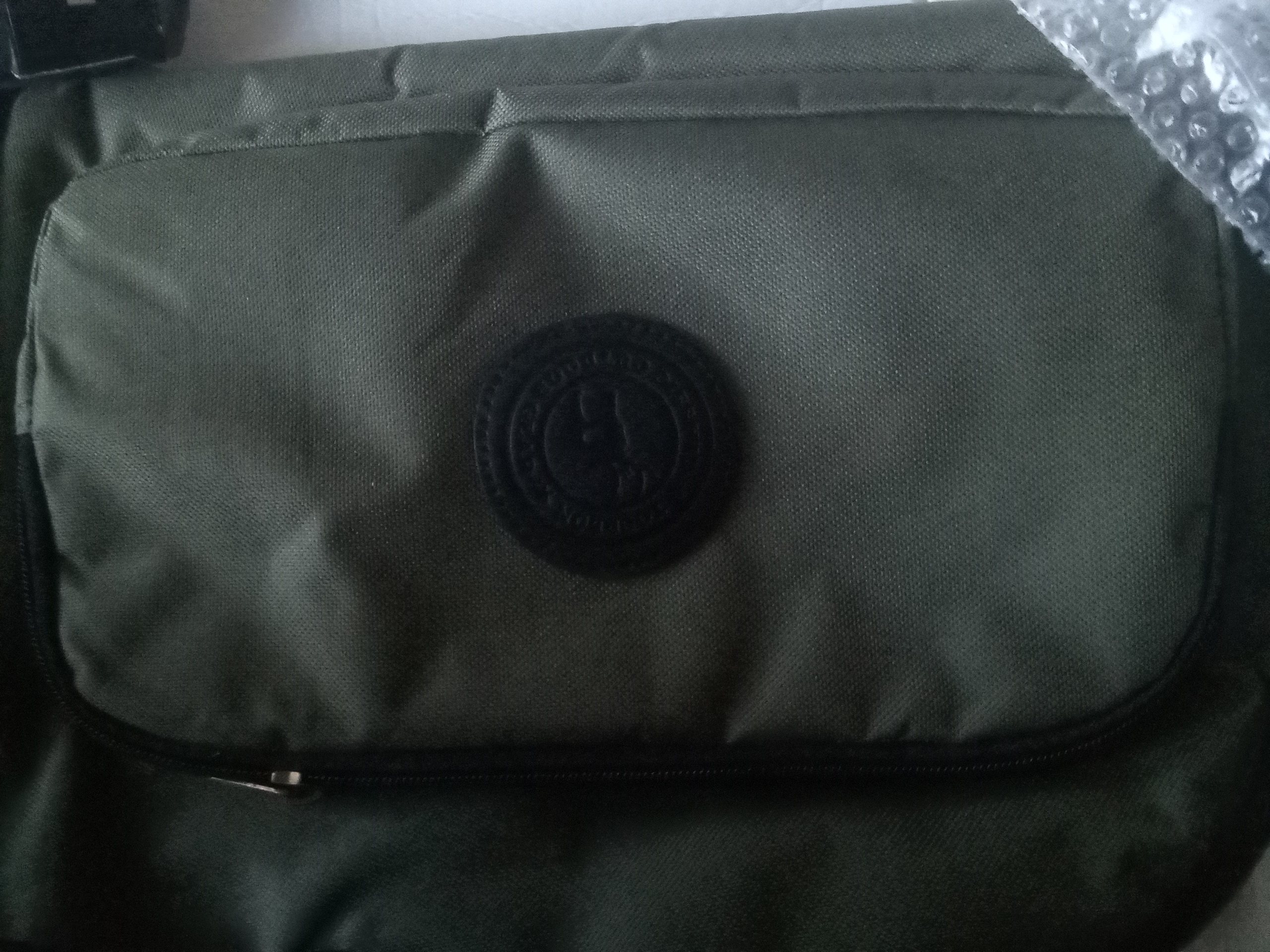 IMG_20251202_110423_042