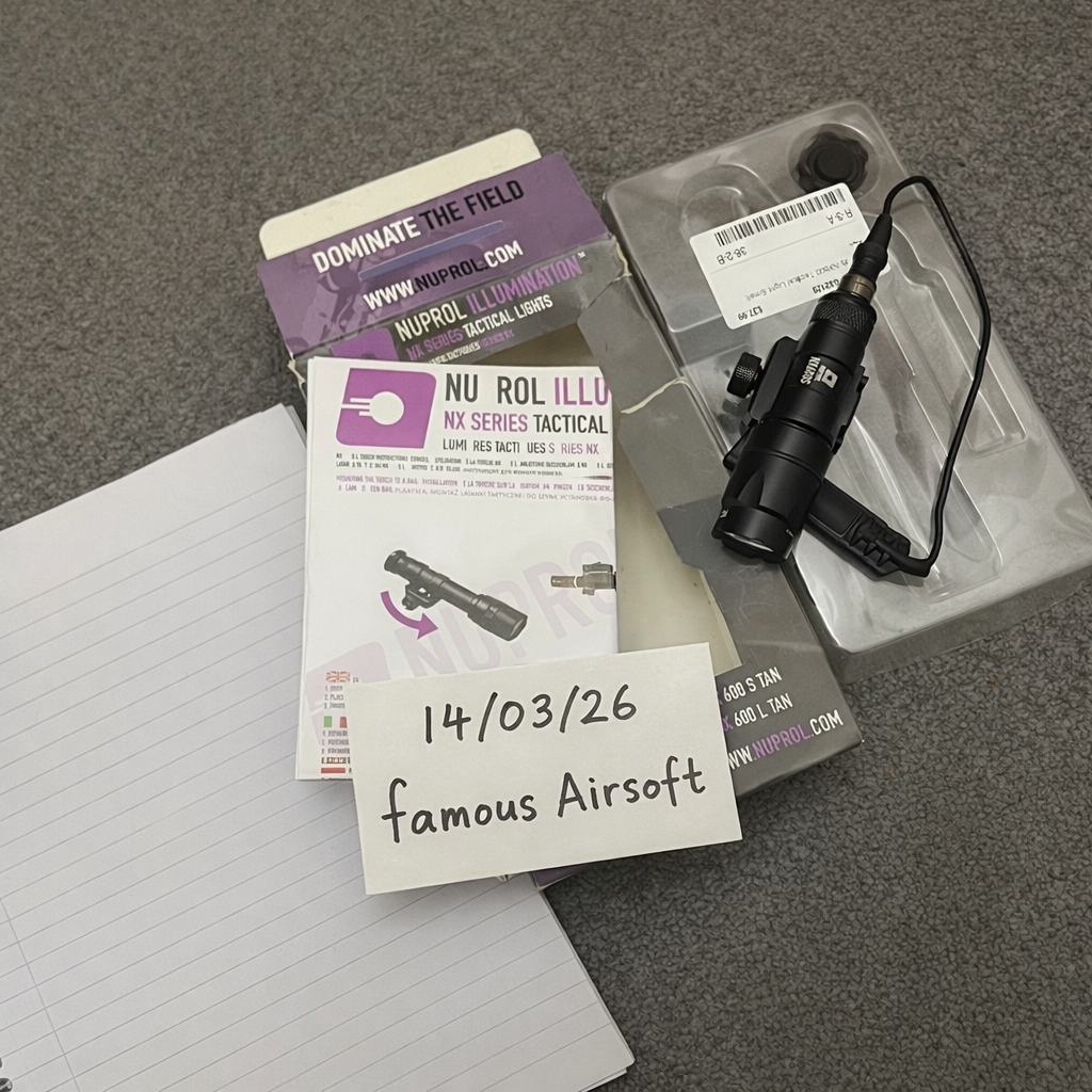 B0EEC390-606E-46ED-9E33-4C050A68E30B