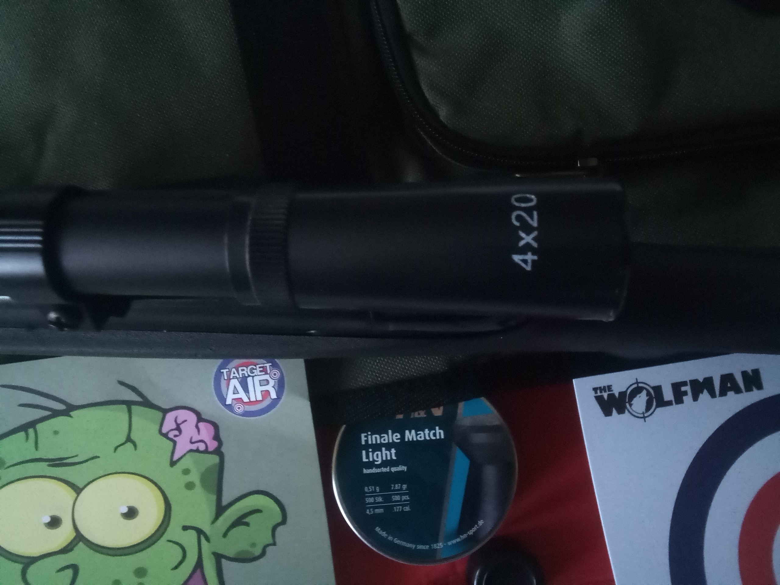 IMG_20251202_110420_328