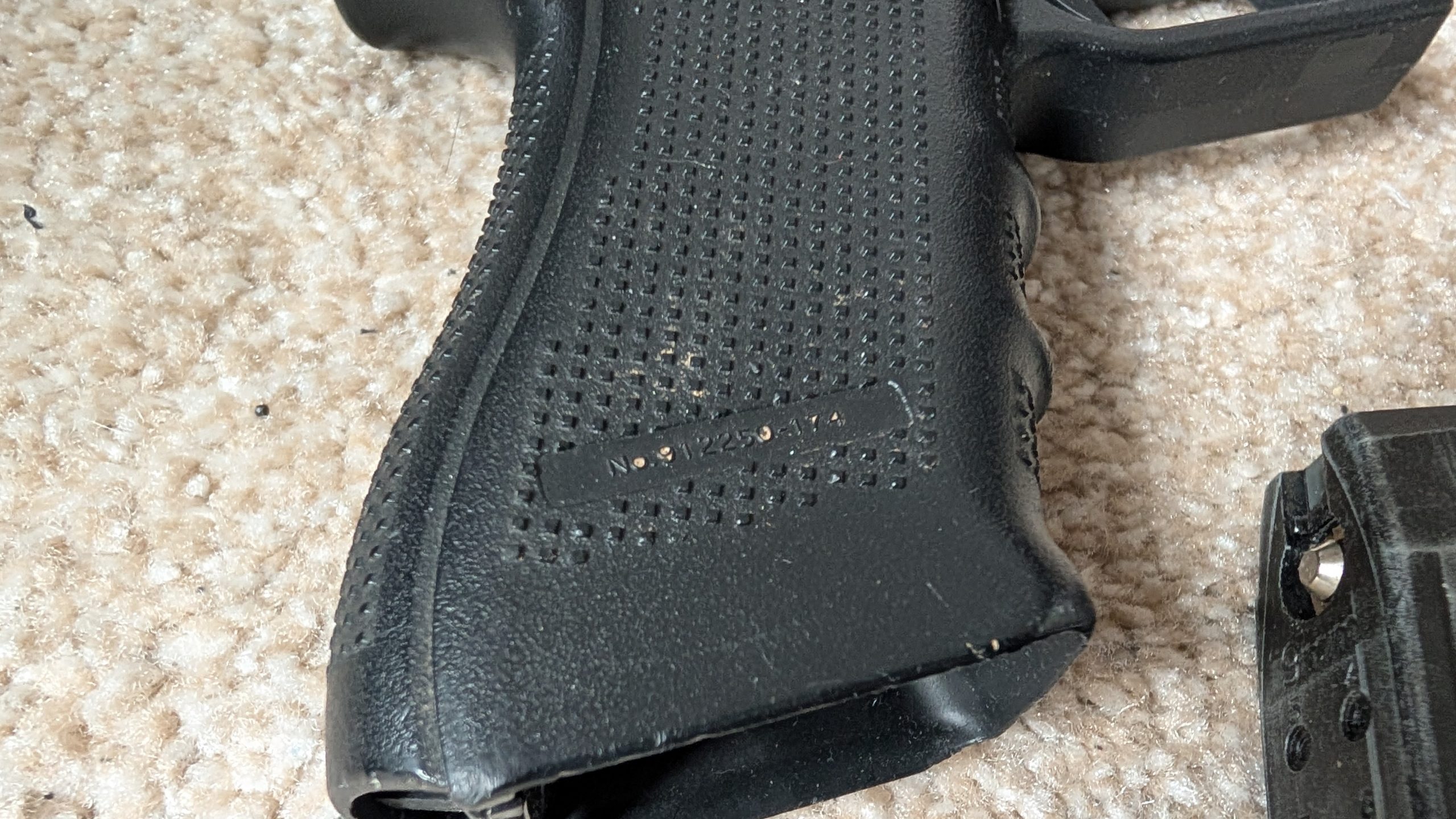 PXL_20260301_141015465.MP