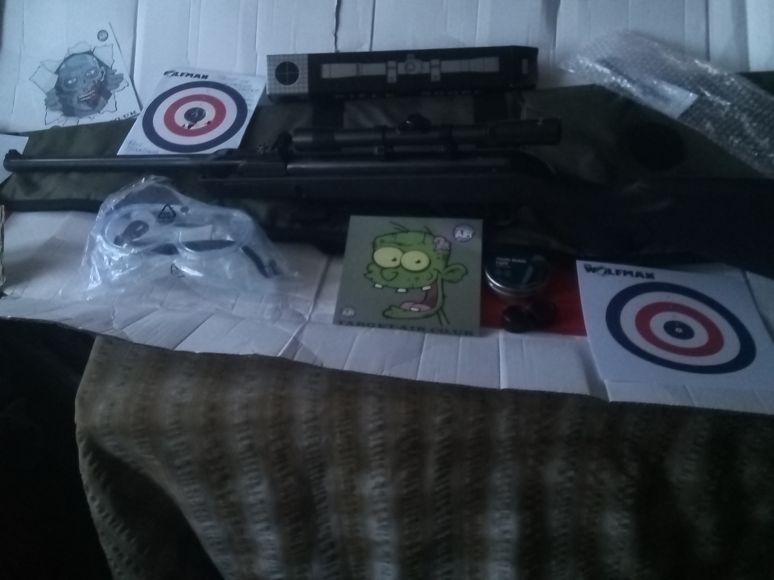 IMG_20251202_110352_248