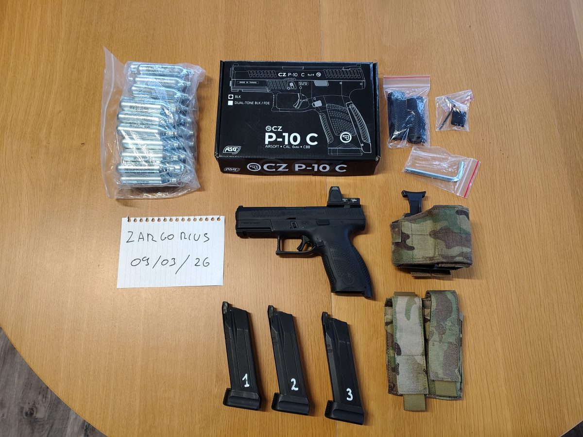 IMG_20260309_080704103_HDR