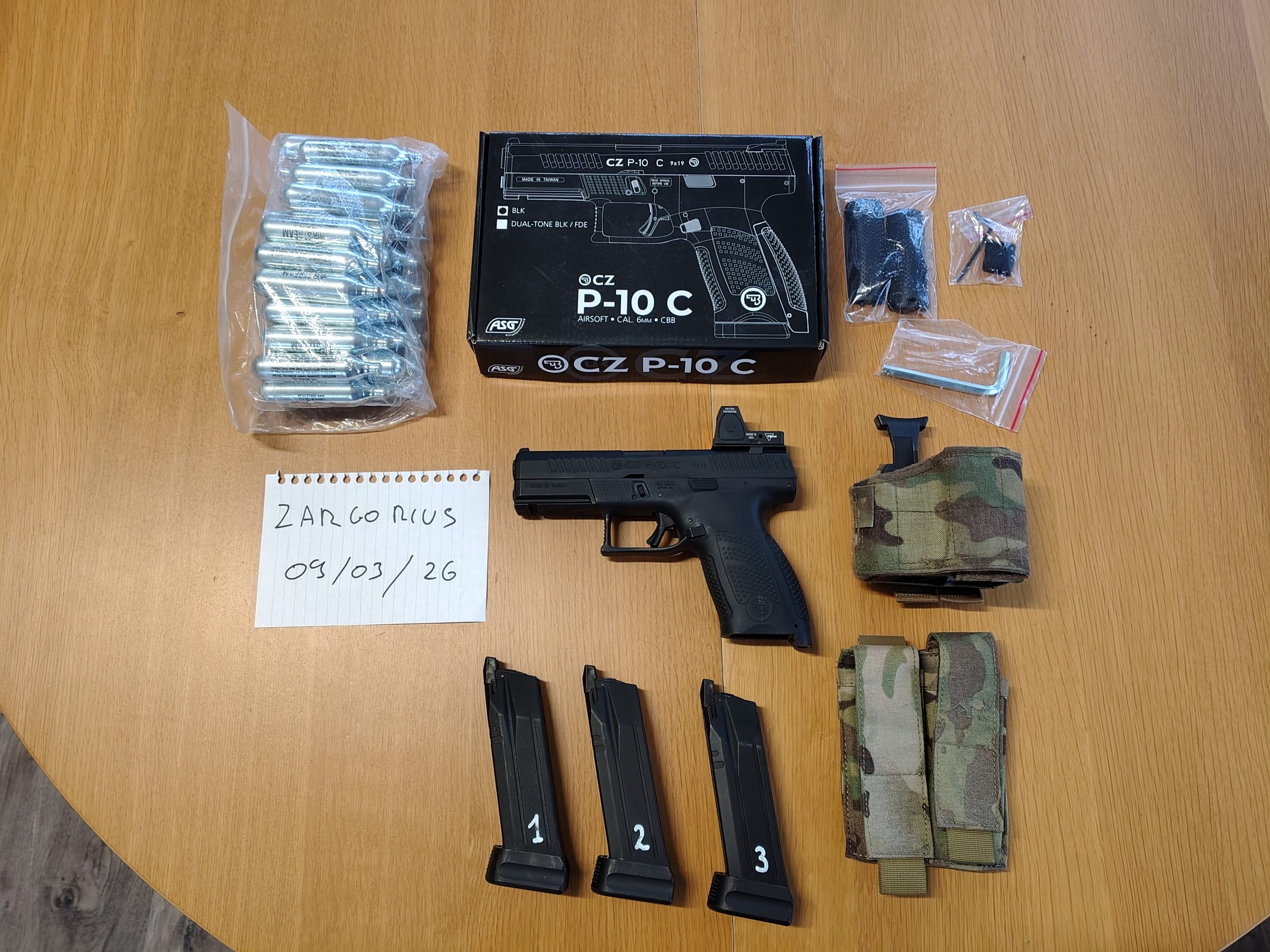 IMG_20260309_080704103_HDR