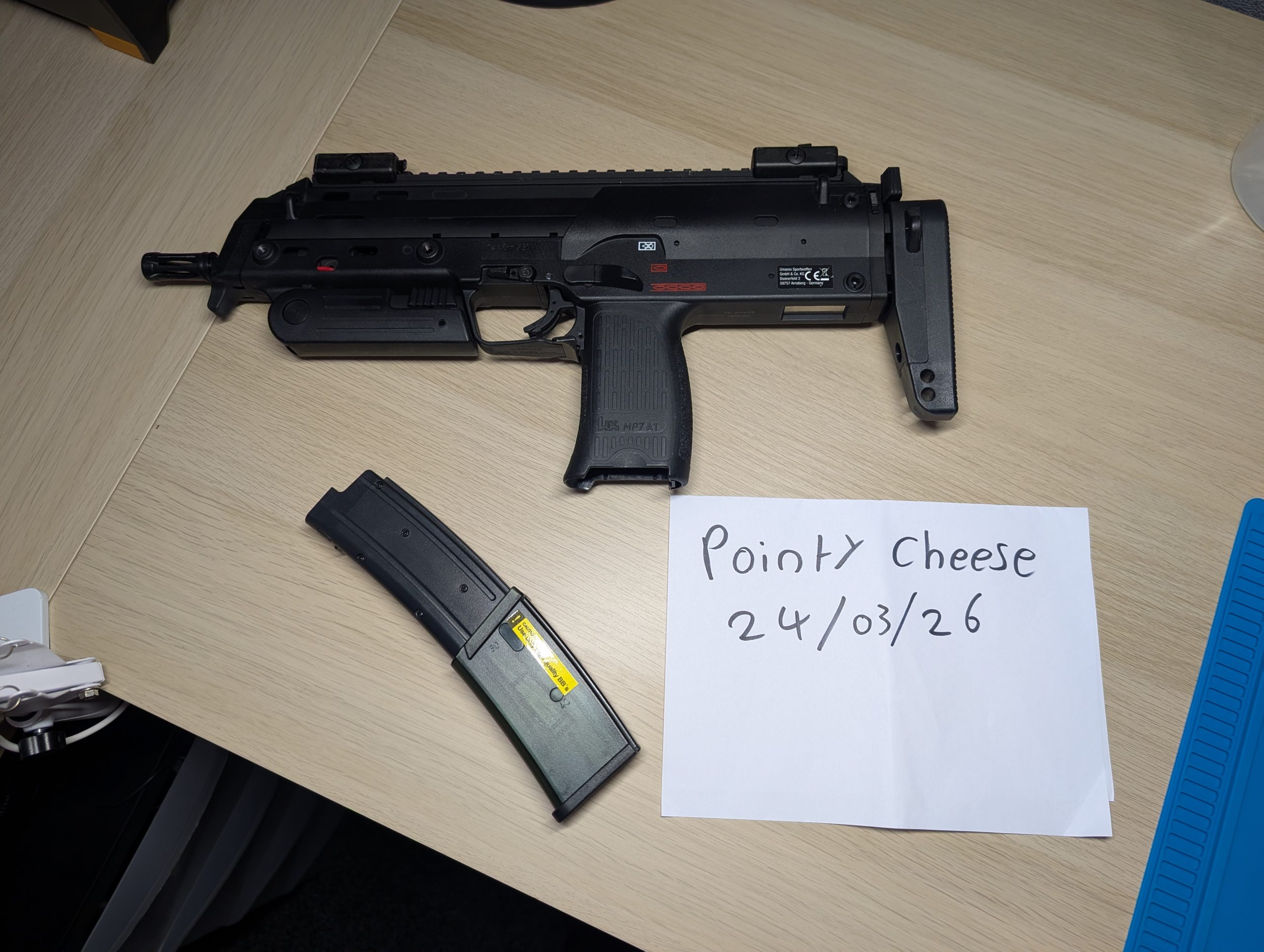 PXL_20260324_110643434