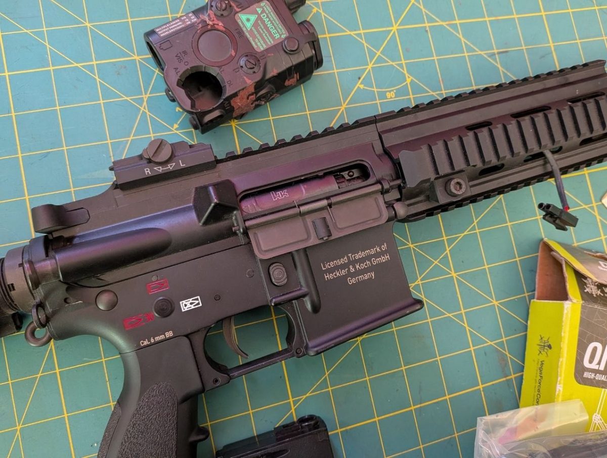 photo_9_2026-02-16_17-12-31