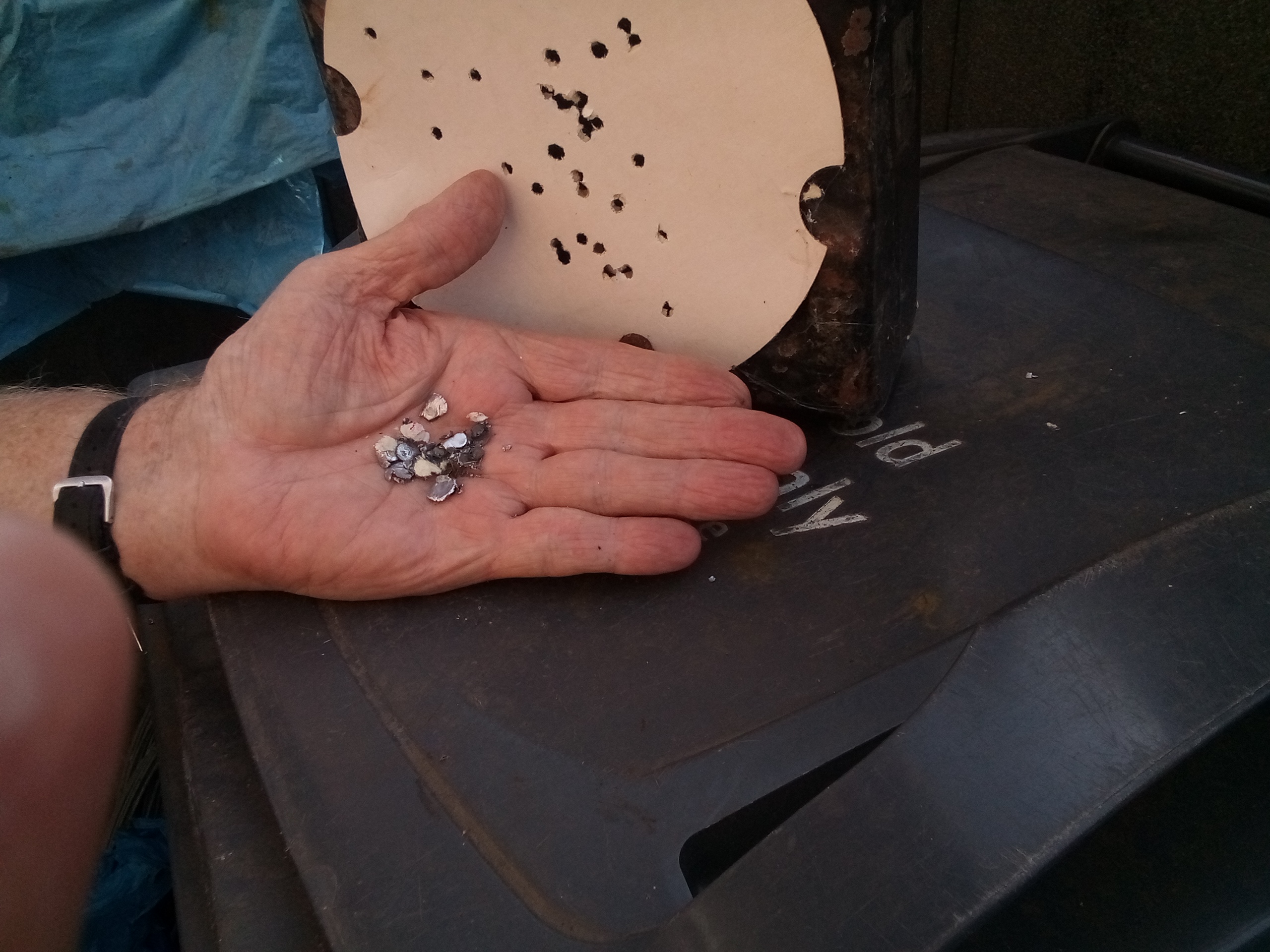 IMG_20250813_153739_023