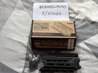 Scorpion Evo HPA (3)