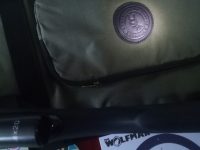 IMG_20251202_110449_874