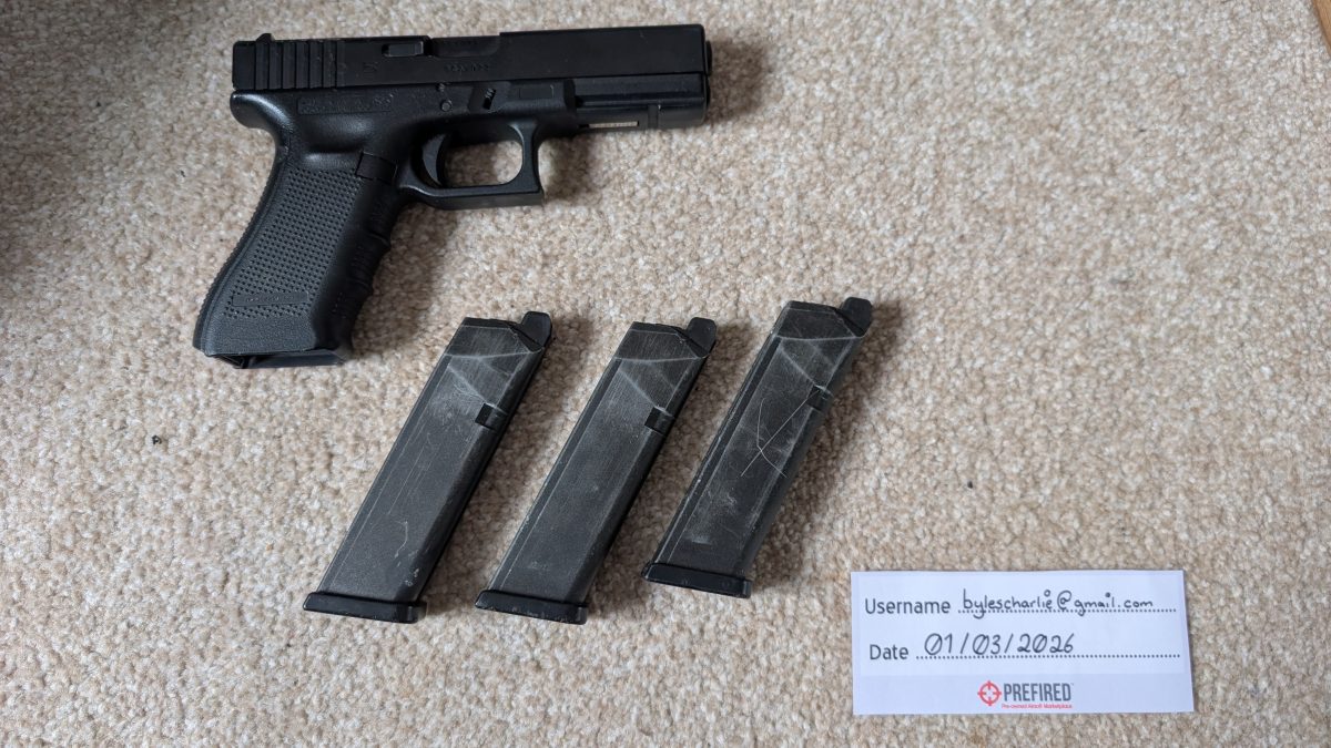 PXL_20260301_140958982.MP