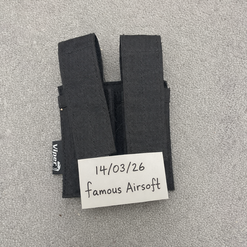 38F922B9-480C-4BCE-9DA2-9500C4A0CC04