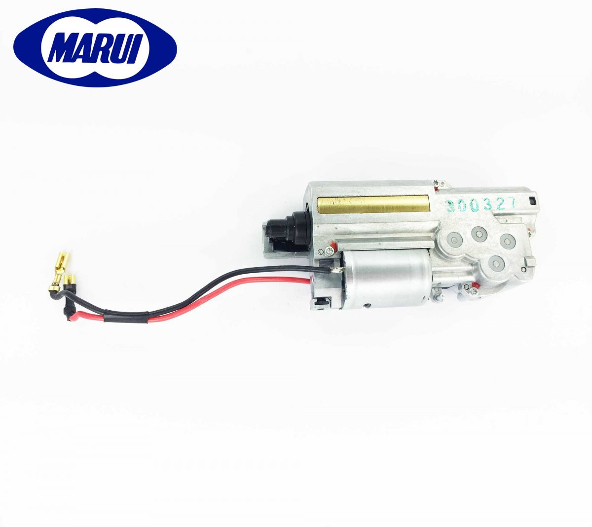 products-tm-mp7-33_1