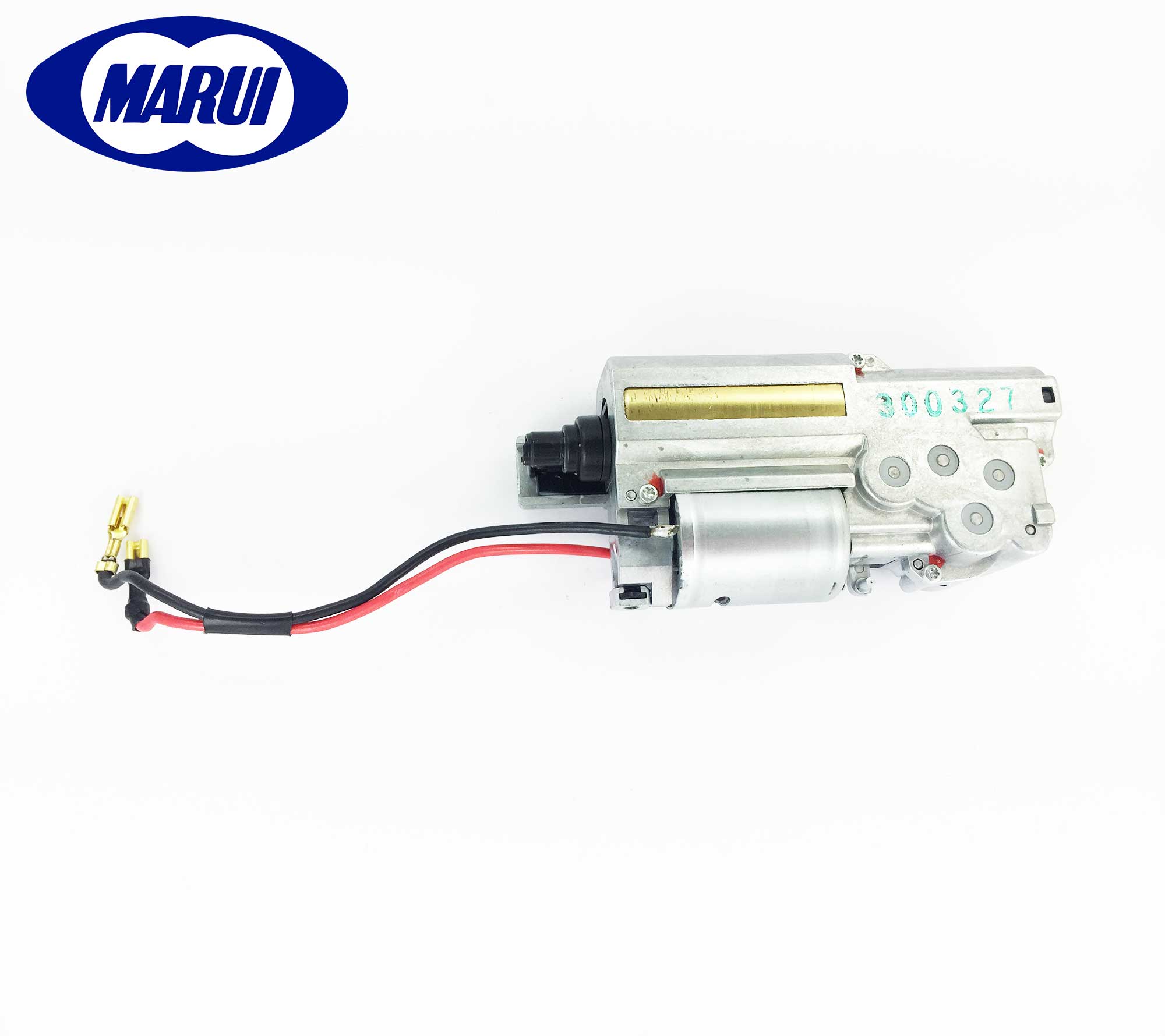 products-tm-mp7-33_1