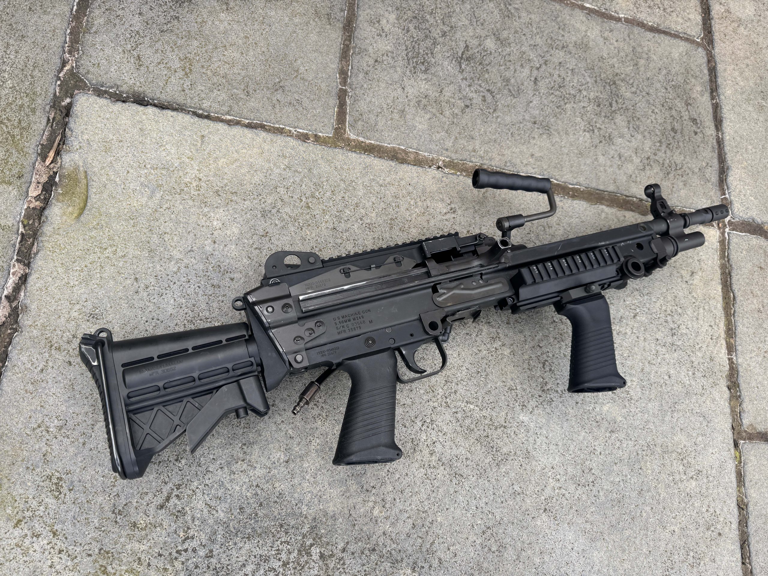 20260320_153410666_iOS