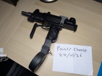 PXL_20260324_110748165