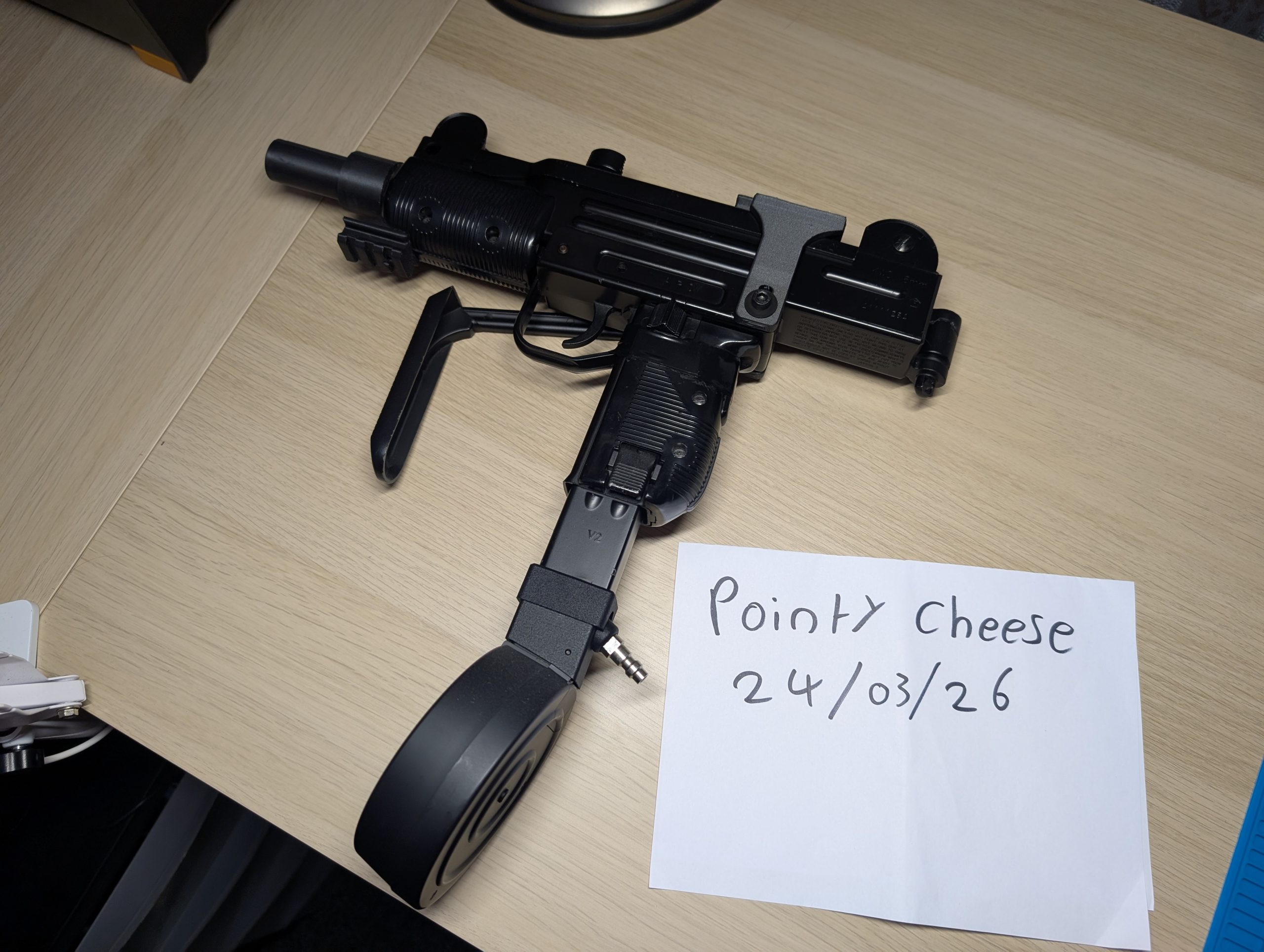 PXL_20260324_110748165