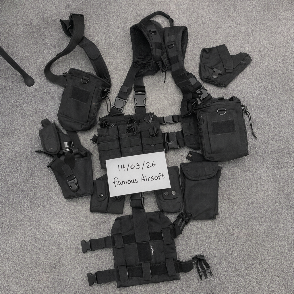 D5F94528-2252-445B-8372-C6708548D50D