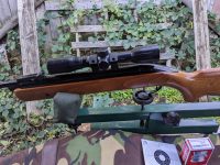 PXL_20231015_115918388