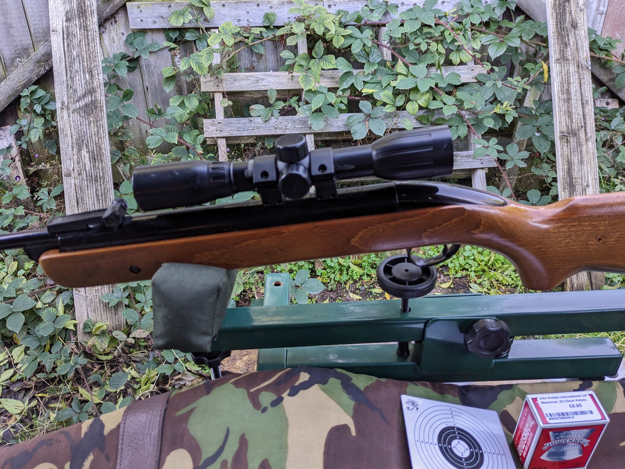 PXL_20231015_115918388