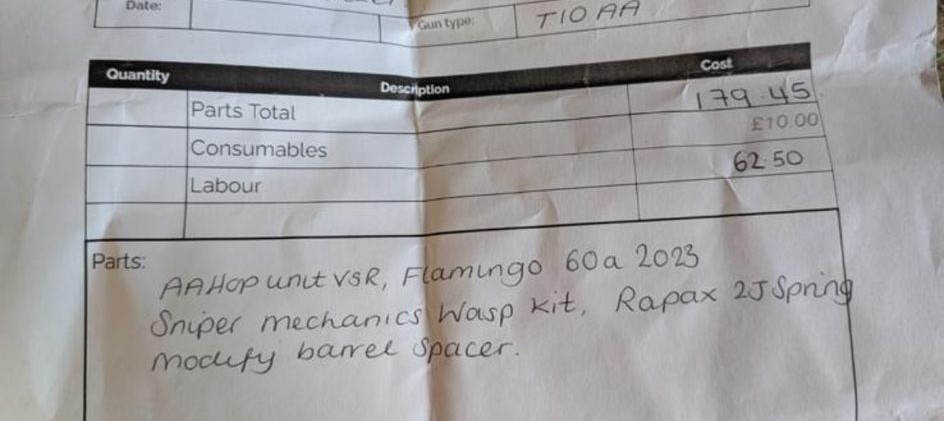 WhatsApp Image 2026-03-02 at 13.05.12x