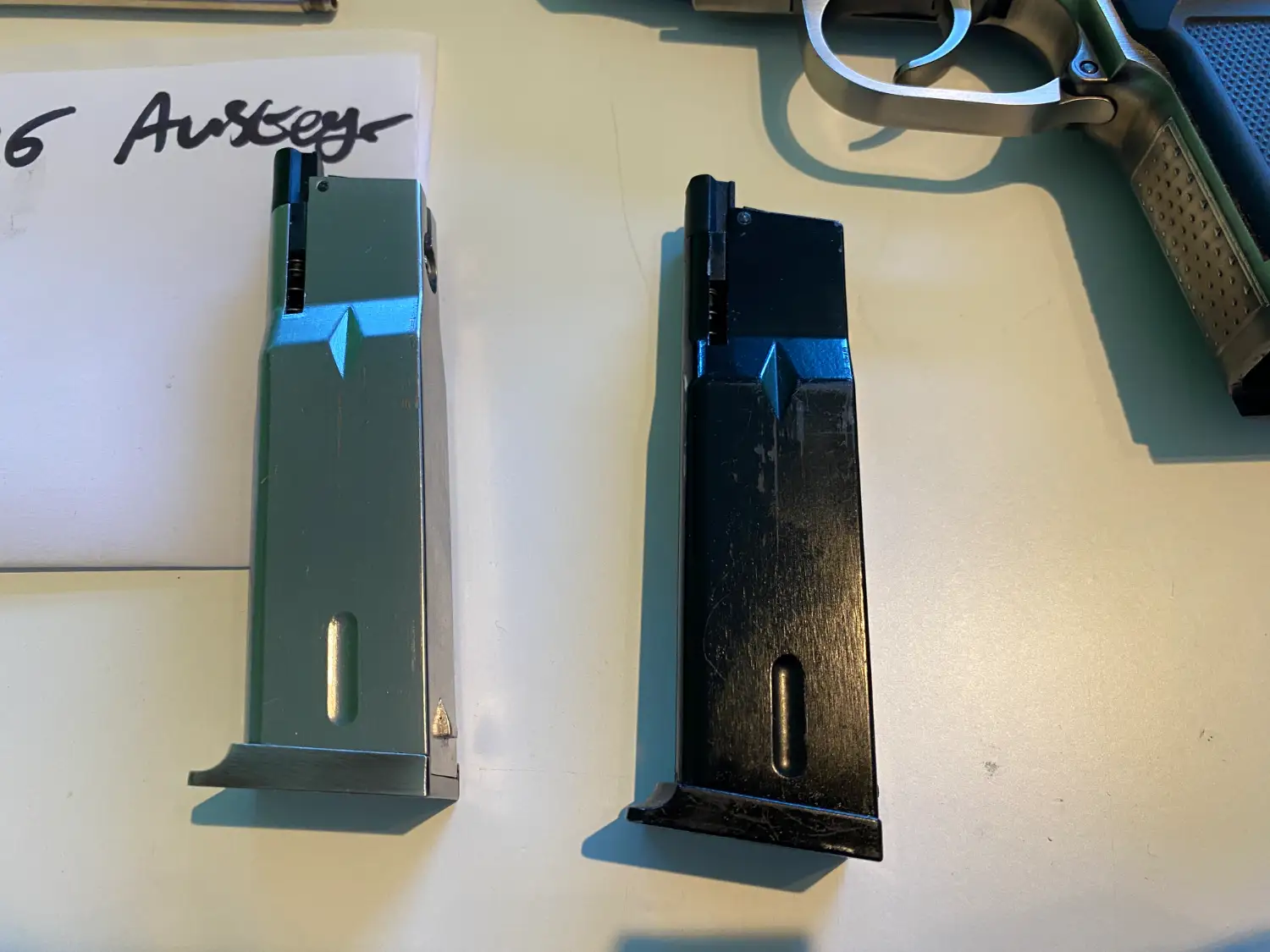 image_2026-03-21_142610385