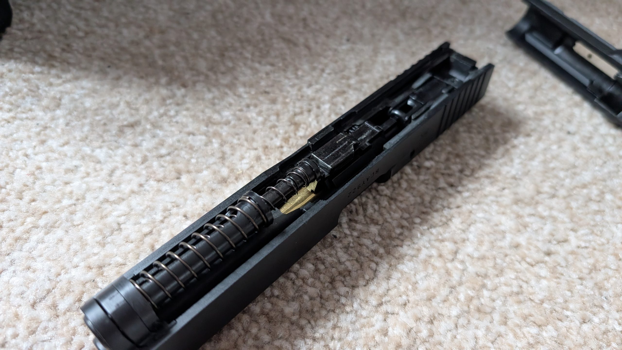 PXL_20260301_141049917.MP