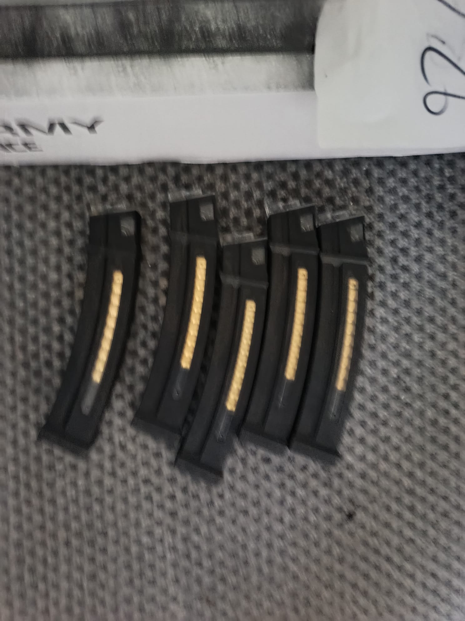 WhatsApp Image 2026-03-13 at 11.56.09 PM