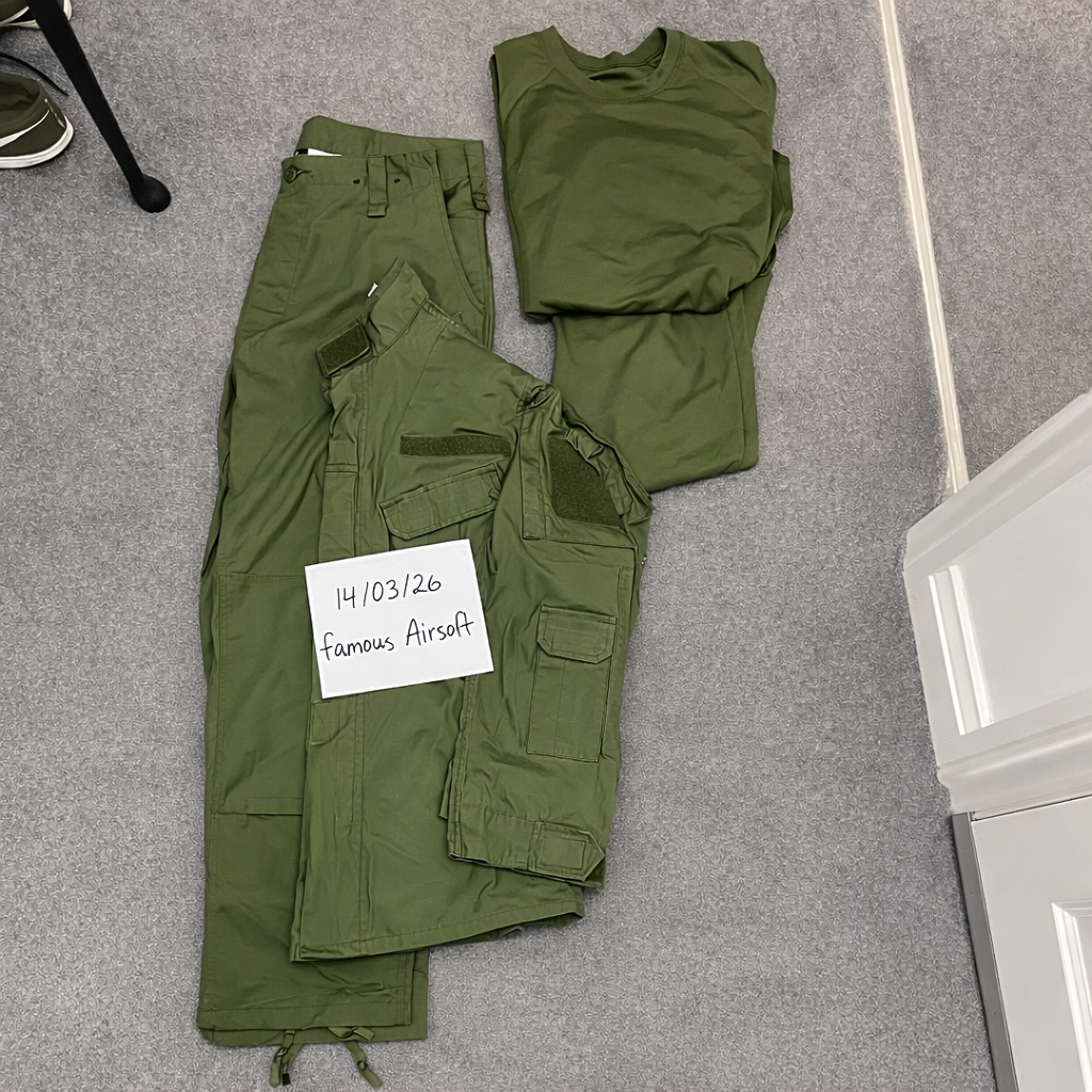 9CC38558-63D3-4FDD-A2A6-5649E6F662F4