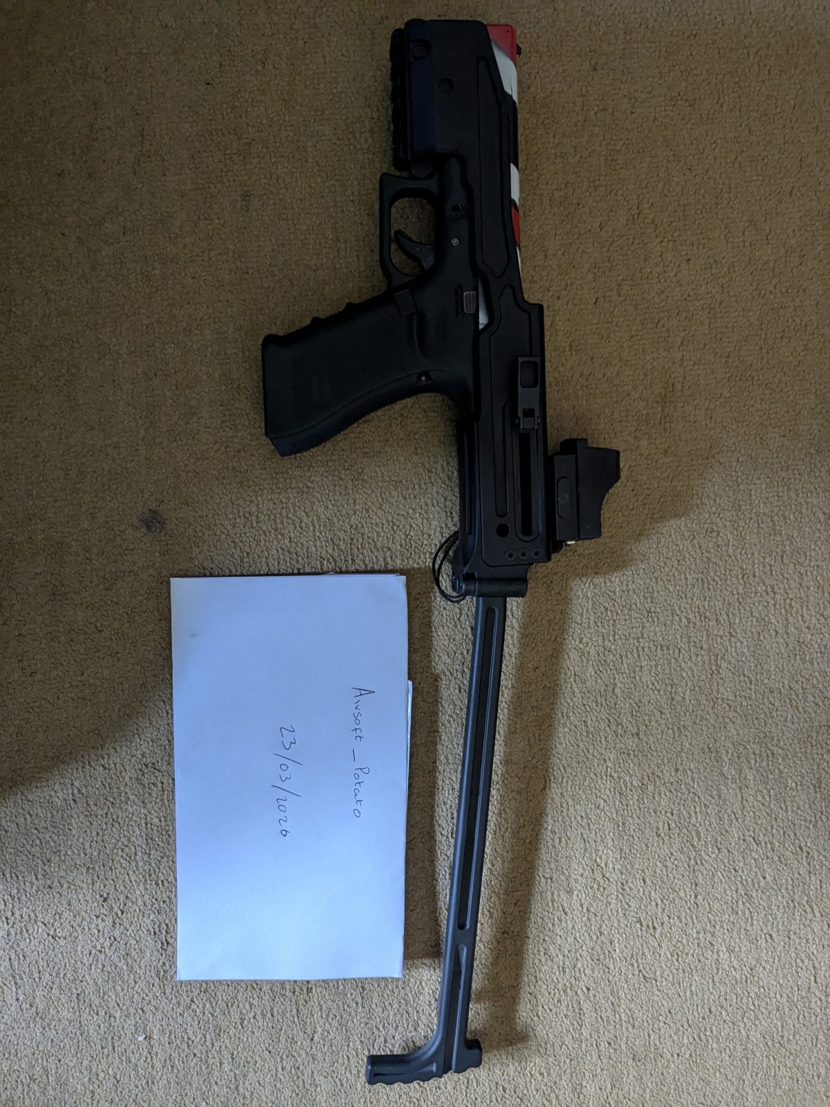 PXL_20260323_113203052