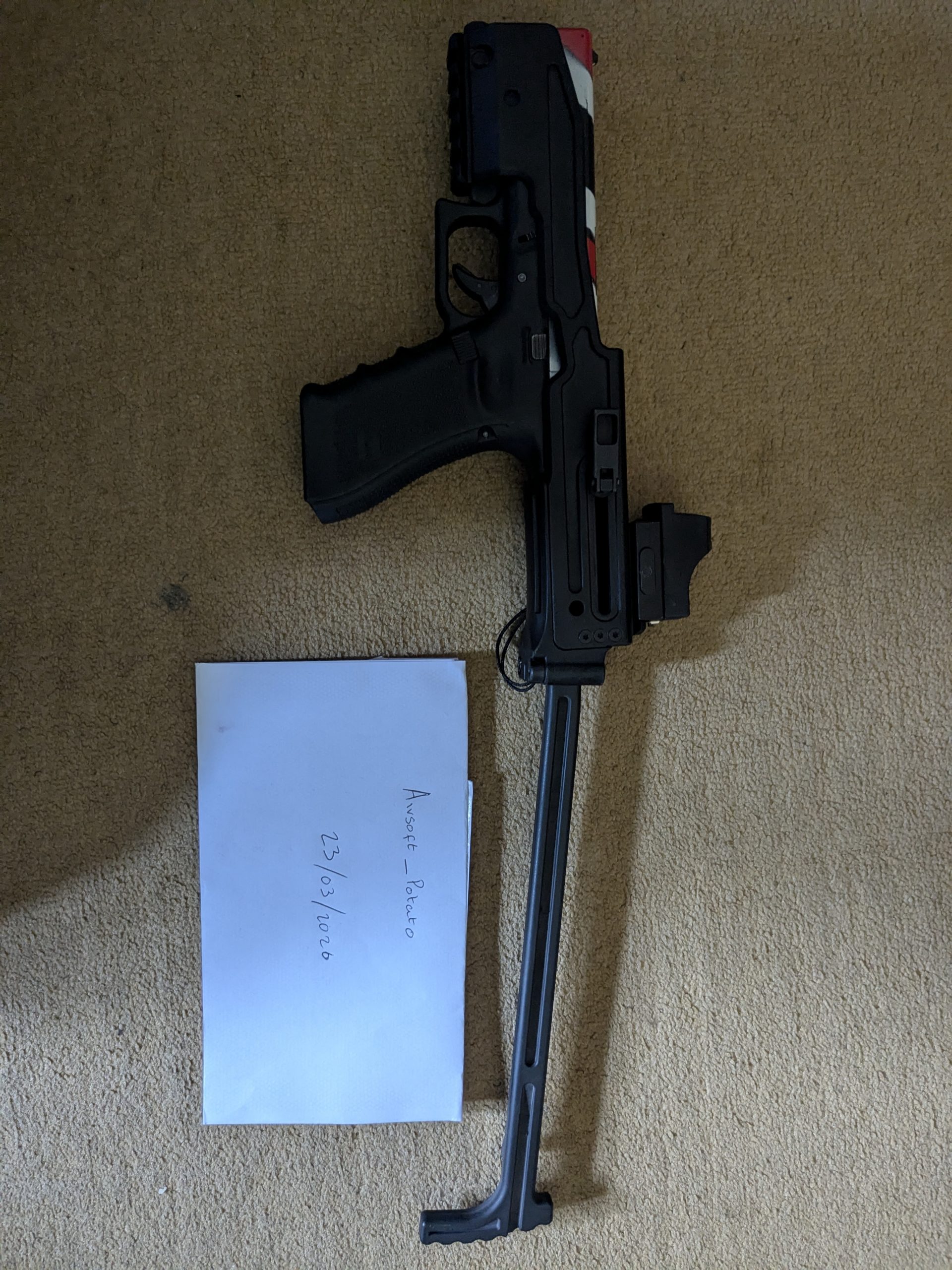 PXL_20260323_113203052