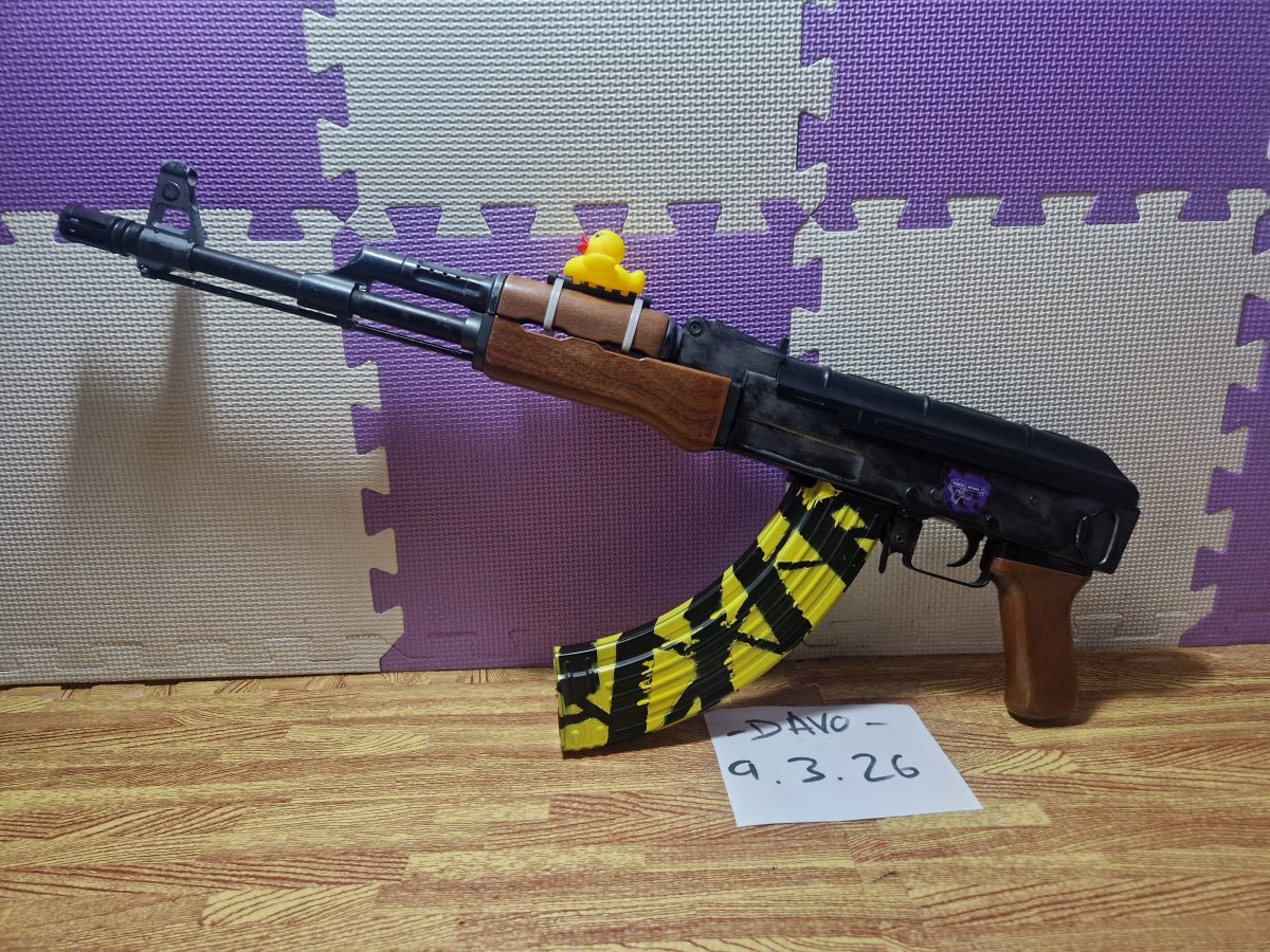 duckie ak (1)