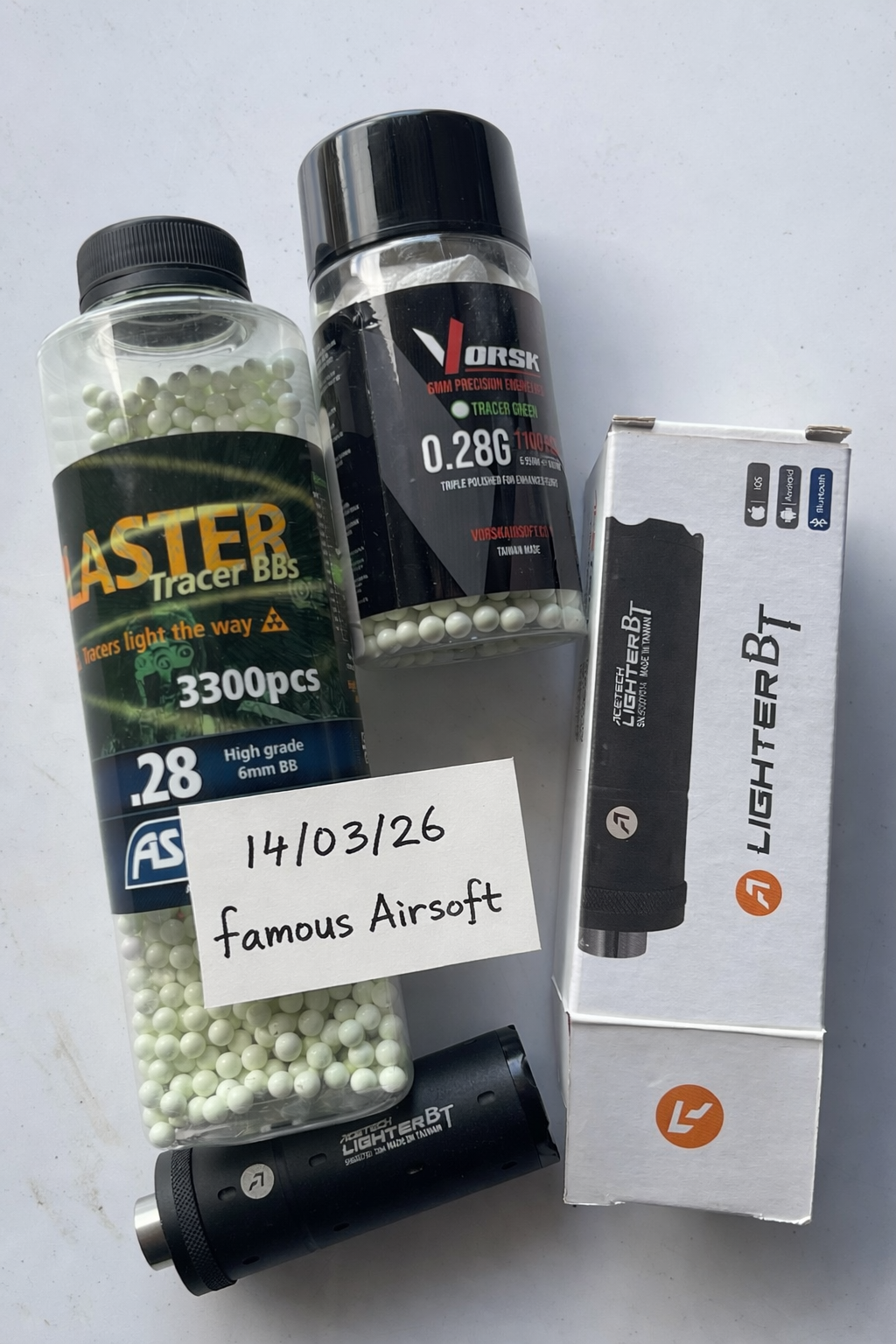 05313DFE-A927-48D5-B6F3-2577FC292EE9