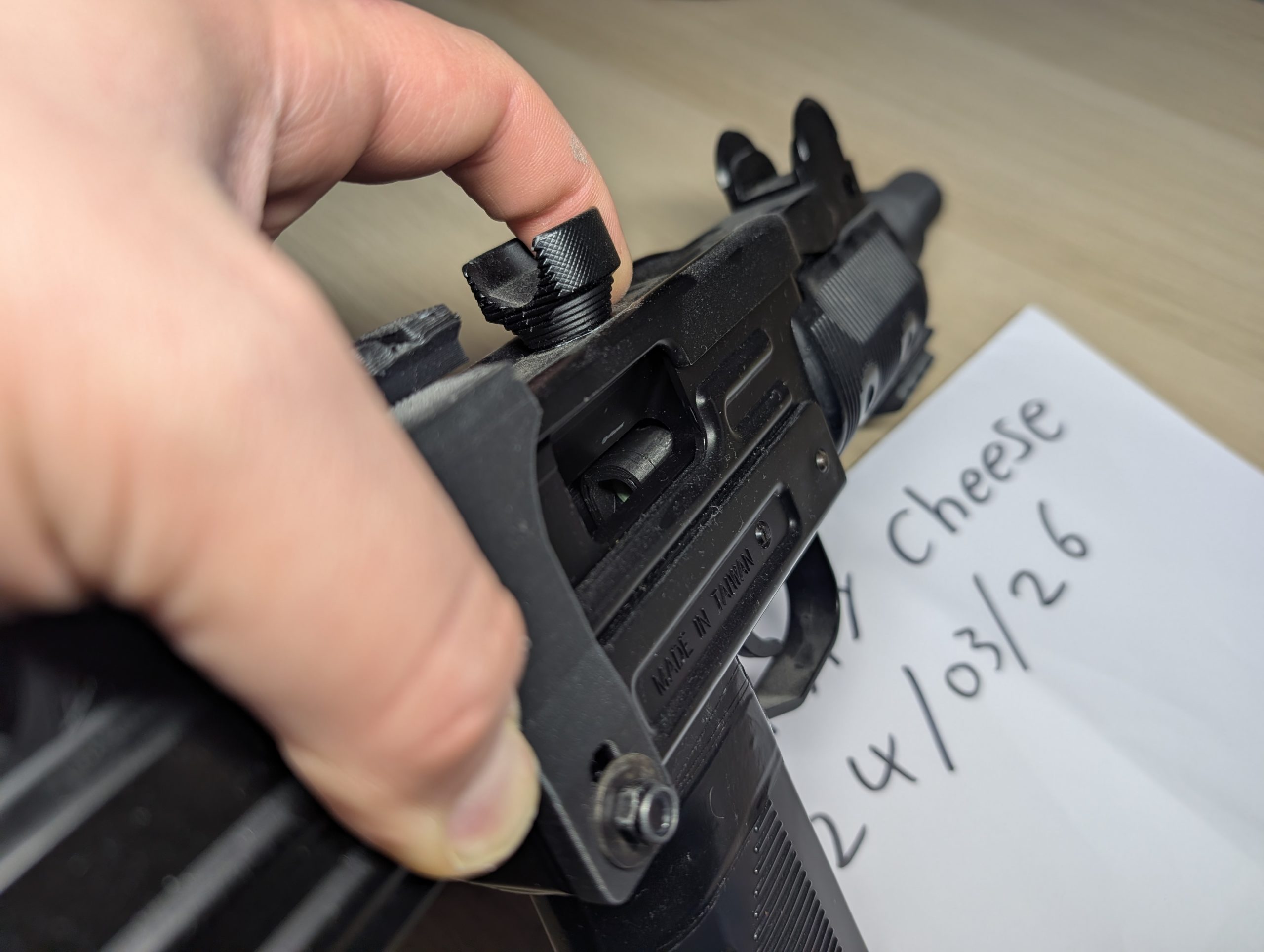 PXL_20260324_110845632