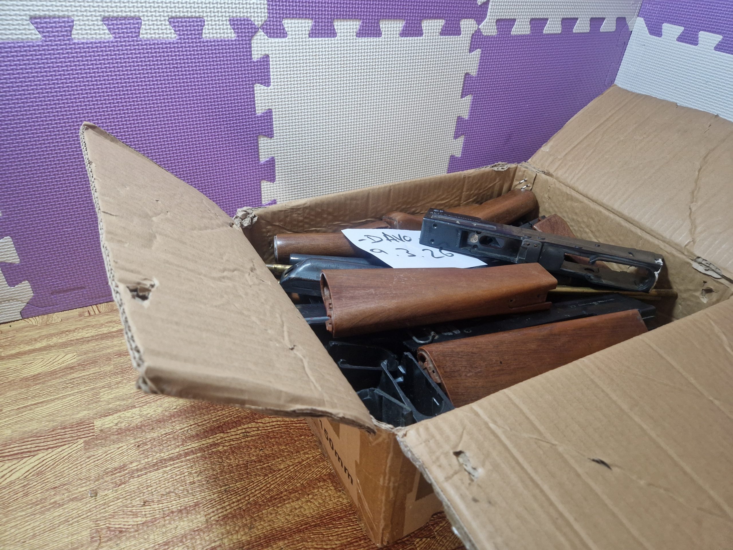 bits box 2 (ak bits) (1)