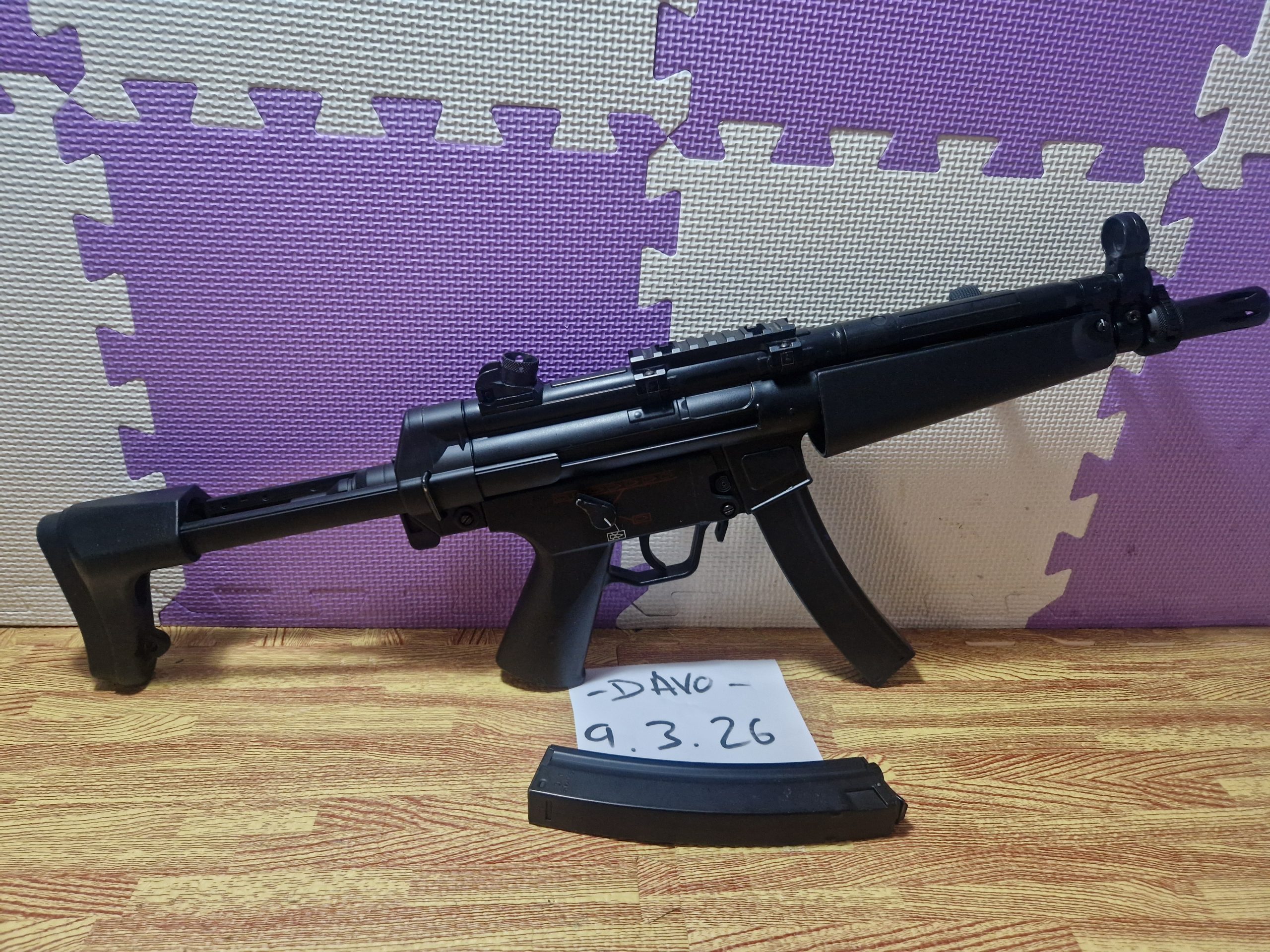 jg mp5 (2)