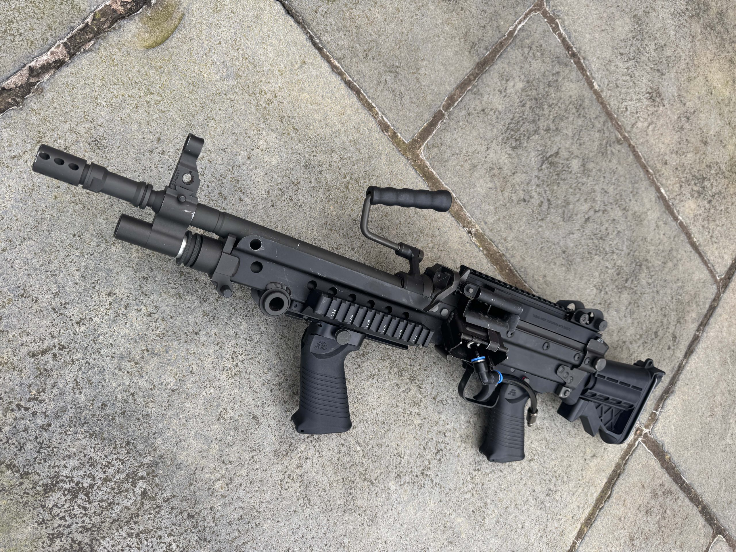 20260320_153403434_iOS