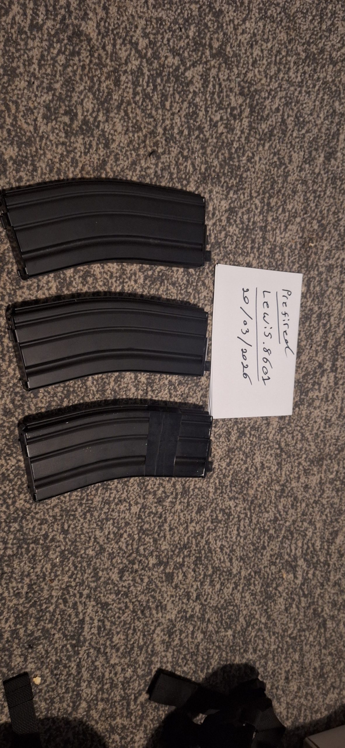 17743765708919217740771175295821