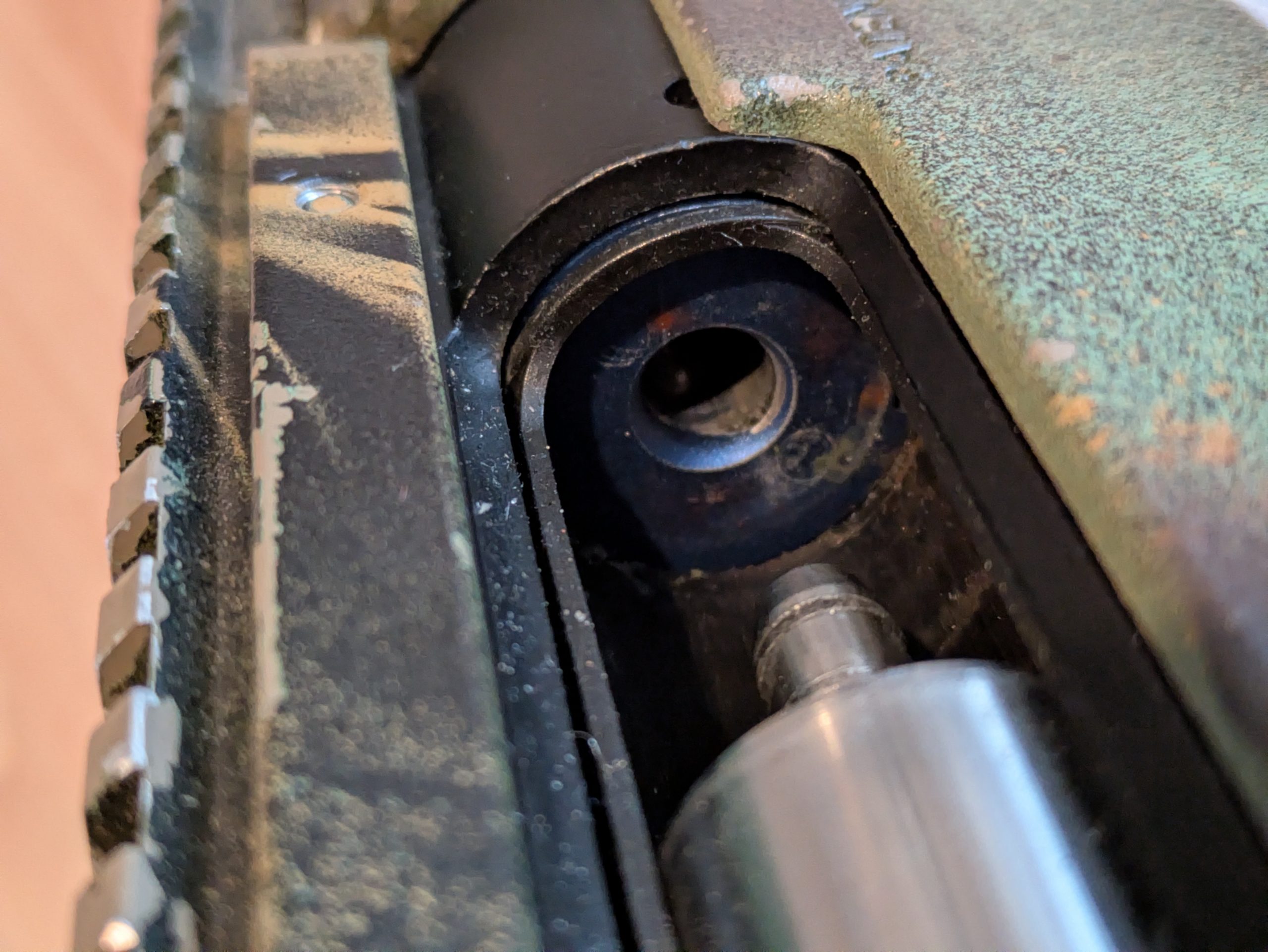 PXL_20260303_151731782