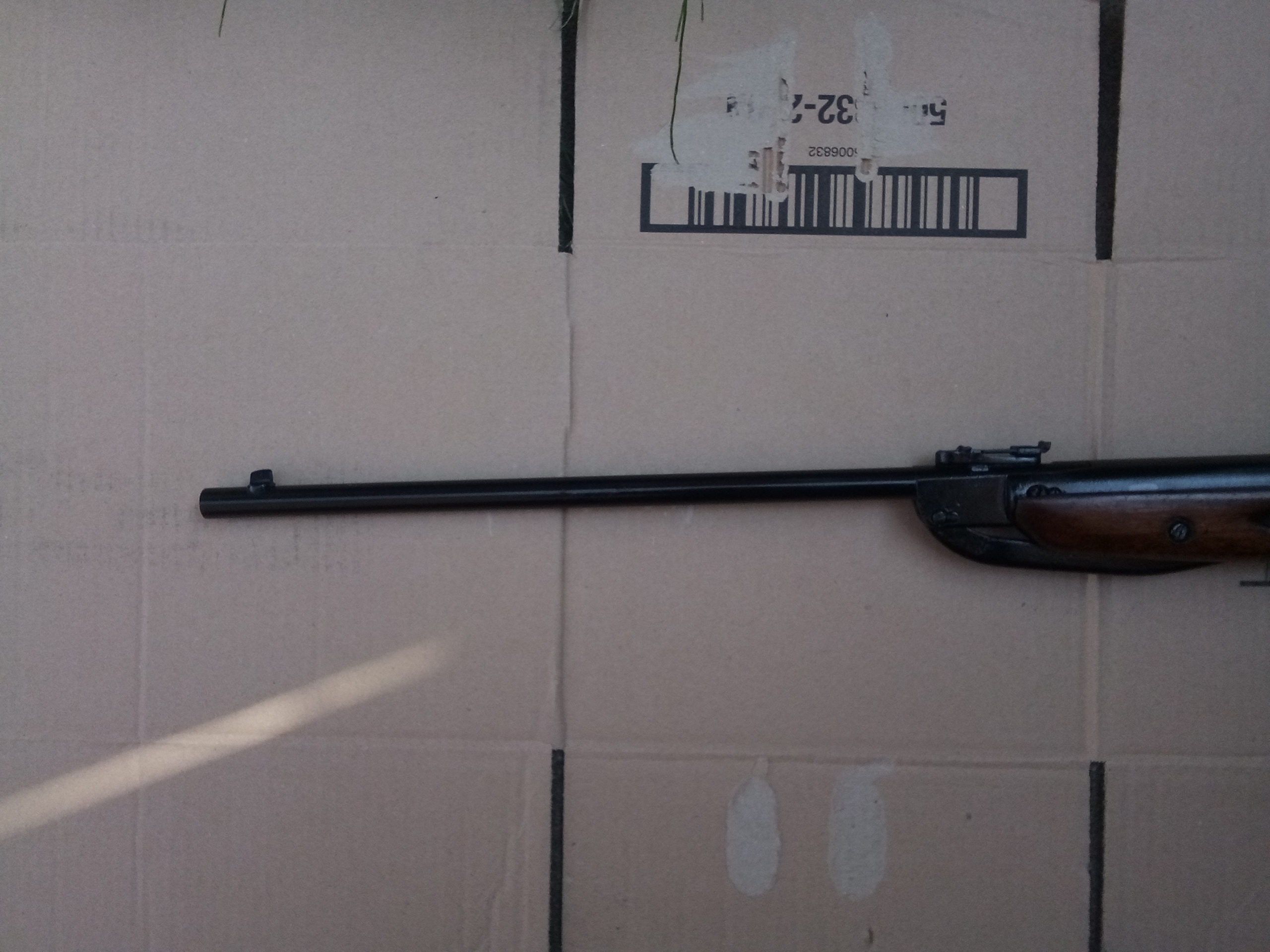 IMG_20250813_155140_277