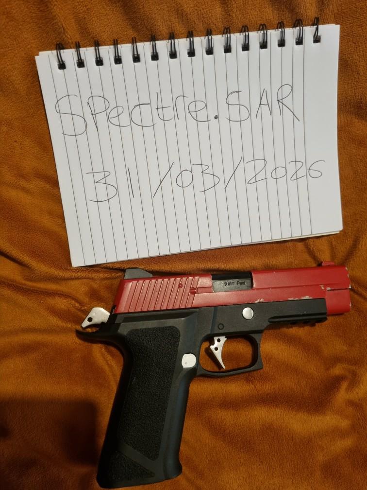 IMG_20260331_173926_174