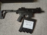 IMG_20260308_124331_edit_171981394989250