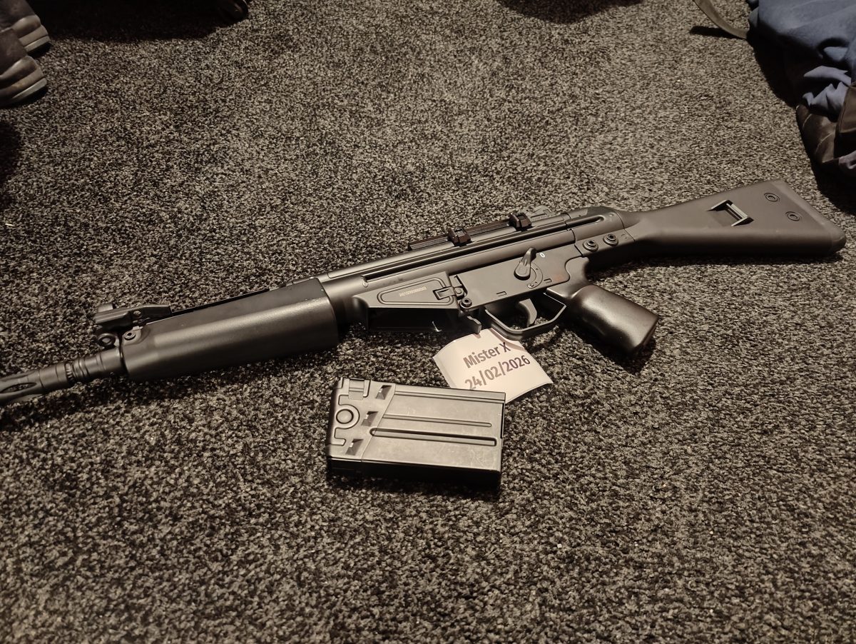 dddcf575-aee9-42b8-a2c7-9d500ac795c7-1_all_12551